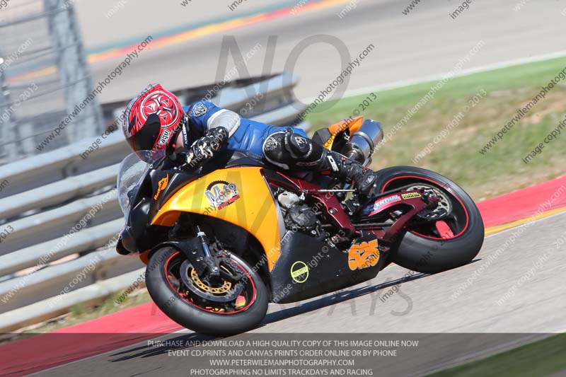 aragon;motorbikes;no limits;peter wileman photography;spain;trackday;trackday digital images