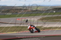 aragon;motorbikes;no-limits;peter-wileman-photography;spain;trackday;trackday-digital-images