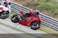 aragon;motorbikes;no-limits;peter-wileman-photography;spain;trackday;trackday-digital-images