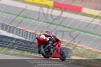 aragon;motorbikes;no-limits;peter-wileman-photography;spain;trackday;trackday-digital-images