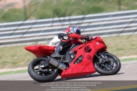 aragon;motorbikes;no-limits;peter-wileman-photography;spain;trackday;trackday-digital-images
