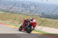 aragon;motorbikes;no-limits;peter-wileman-photography;spain;trackday;trackday-digital-images
