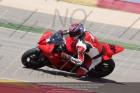 aragon;motorbikes;no-limits;peter-wileman-photography;spain;trackday;trackday-digital-images