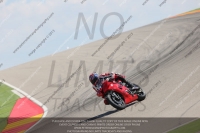 aragon;motorbikes;no-limits;peter-wileman-photography;spain;trackday;trackday-digital-images
