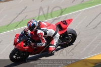 aragon;motorbikes;no-limits;peter-wileman-photography;spain;trackday;trackday-digital-images