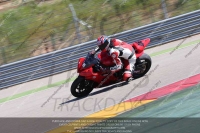 aragon;motorbikes;no-limits;peter-wileman-photography;spain;trackday;trackday-digital-images