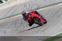 aragon;motorbikes;no-limits;peter-wileman-photography;spain;trackday;trackday-digital-images