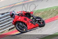aragon;motorbikes;no-limits;peter-wileman-photography;spain;trackday;trackday-digital-images