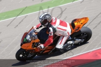 aragon;motorbikes;no-limits;peter-wileman-photography;spain;trackday;trackday-digital-images
