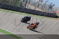 aragon;motorbikes;no-limits;peter-wileman-photography;spain;trackday;trackday-digital-images
