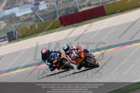aragon;motorbikes;no-limits;peter-wileman-photography;spain;trackday;trackday-digital-images