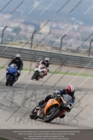 aragon;motorbikes;no-limits;peter-wileman-photography;spain;trackday;trackday-digital-images