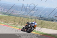 aragon;motorbikes;no-limits;peter-wileman-photography;spain;trackday;trackday-digital-images