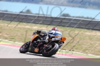aragon;motorbikes;no-limits;peter-wileman-photography;spain;trackday;trackday-digital-images