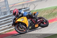 aragon;motorbikes;no-limits;peter-wileman-photography;spain;trackday;trackday-digital-images