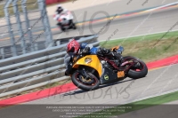 aragon;motorbikes;no-limits;peter-wileman-photography;spain;trackday;trackday-digital-images