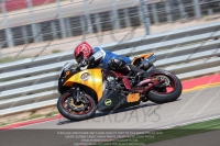 aragon;motorbikes;no-limits;peter-wileman-photography;spain;trackday;trackday-digital-images