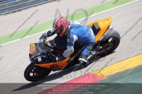 aragon;motorbikes;no-limits;peter-wileman-photography;spain;trackday;trackday-digital-images