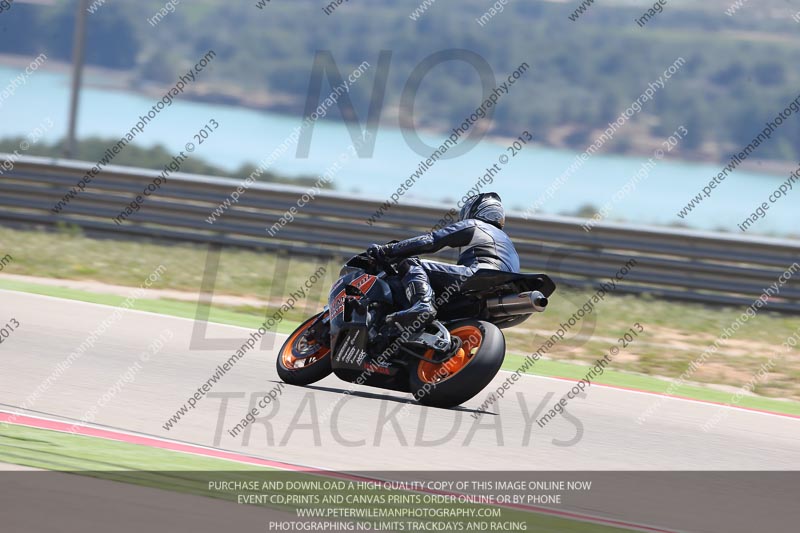 aragon;motorbikes;no limits;peter wileman photography;spain;trackday;trackday digital images