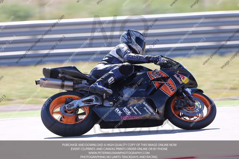 aragon;motorbikes;no limits;peter wileman photography;spain;trackday;trackday digital images