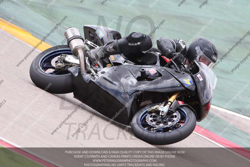 aragon;motorbikes;no limits;peter wileman photography;spain;trackday;trackday digital images