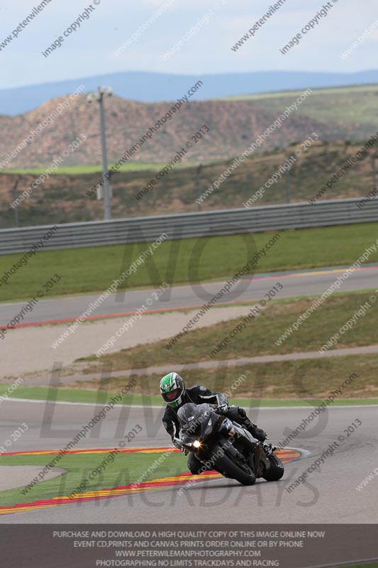 aragon;motorbikes;no limits;peter wileman photography;spain;trackday;trackday digital images