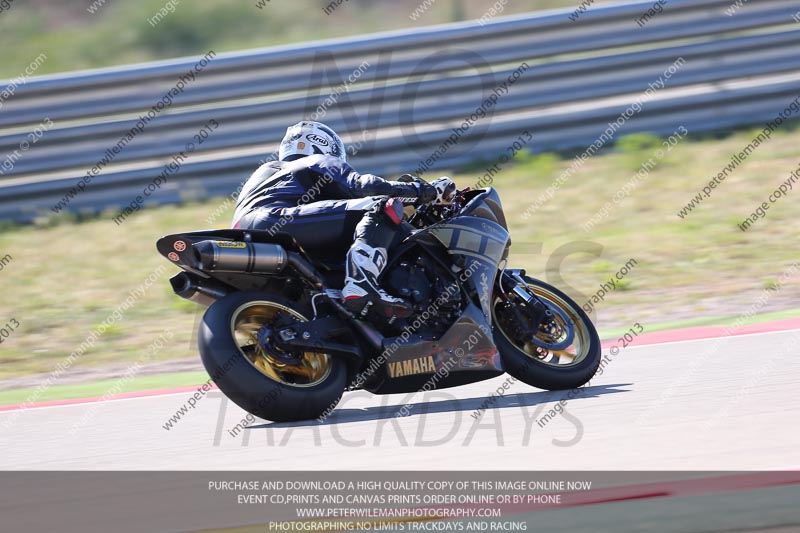 aragon;motorbikes;no limits;peter wileman photography;spain;trackday;trackday digital images