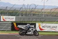 aragon;motorbikes;no-limits;peter-wileman-photography;spain;trackday;trackday-digital-images