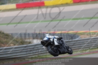 aragon;motorbikes;no-limits;peter-wileman-photography;spain;trackday;trackday-digital-images