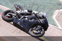 aragon;motorbikes;no-limits;peter-wileman-photography;spain;trackday;trackday-digital-images