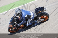 aragon;motorbikes;no-limits;peter-wileman-photography;spain;trackday;trackday-digital-images