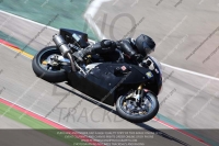 aragon;motorbikes;no-limits;peter-wileman-photography;spain;trackday;trackday-digital-images
