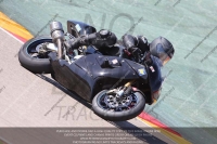 aragon;motorbikes;no-limits;peter-wileman-photography;spain;trackday;trackday-digital-images