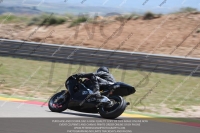aragon;motorbikes;no-limits;peter-wileman-photography;spain;trackday;trackday-digital-images