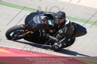aragon;motorbikes;no-limits;peter-wileman-photography;spain;trackday;trackday-digital-images