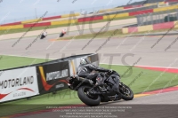 aragon;motorbikes;no-limits;peter-wileman-photography;spain;trackday;trackday-digital-images