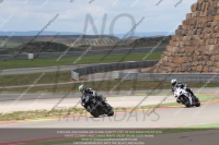 aragon;motorbikes;no-limits;peter-wileman-photography;spain;trackday;trackday-digital-images