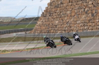 aragon;motorbikes;no-limits;peter-wileman-photography;spain;trackday;trackday-digital-images