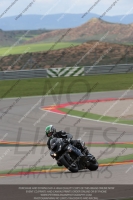 aragon;motorbikes;no-limits;peter-wileman-photography;spain;trackday;trackday-digital-images