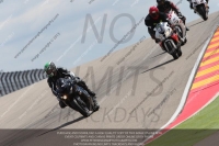 aragon;motorbikes;no-limits;peter-wileman-photography;spain;trackday;trackday-digital-images