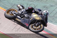 aragon;motorbikes;no-limits;peter-wileman-photography;spain;trackday;trackday-digital-images