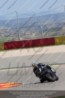aragon;motorbikes;no-limits;peter-wileman-photography;spain;trackday;trackday-digital-images
