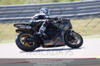 aragon;motorbikes;no-limits;peter-wileman-photography;spain;trackday;trackday-digital-images