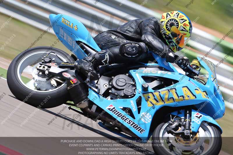 aragon;motorbikes;no limits;peter wileman photography;spain;trackday;trackday digital images