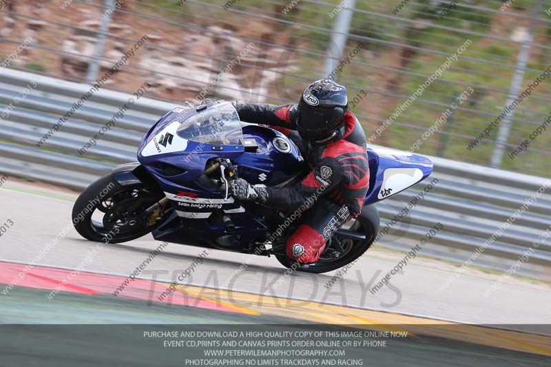 aragon;motorbikes;no limits;peter wileman photography;spain;trackday;trackday digital images