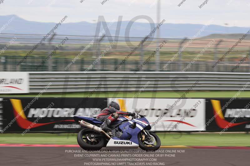 aragon;motorbikes;no limits;peter wileman photography;spain;trackday;trackday digital images