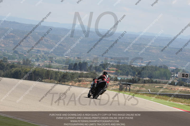 aragon;motorbikes;no limits;peter wileman photography;spain;trackday;trackday digital images