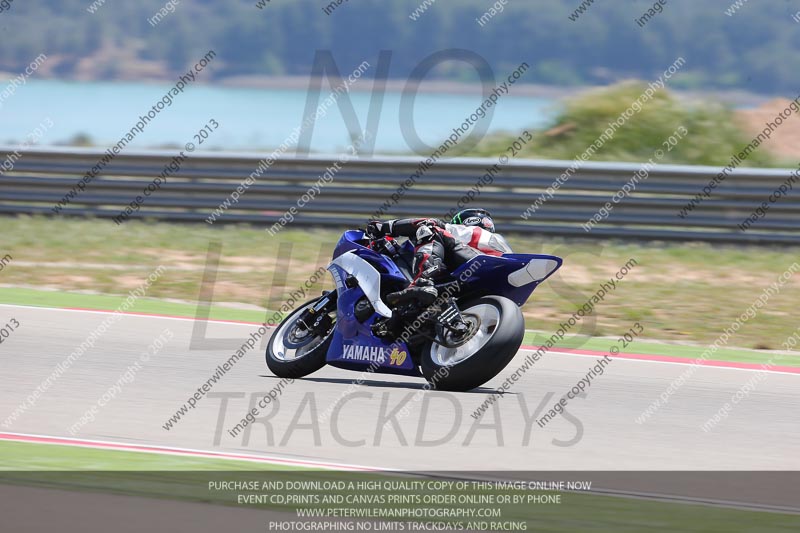 aragon;motorbikes;no limits;peter wileman photography;spain;trackday;trackday digital images