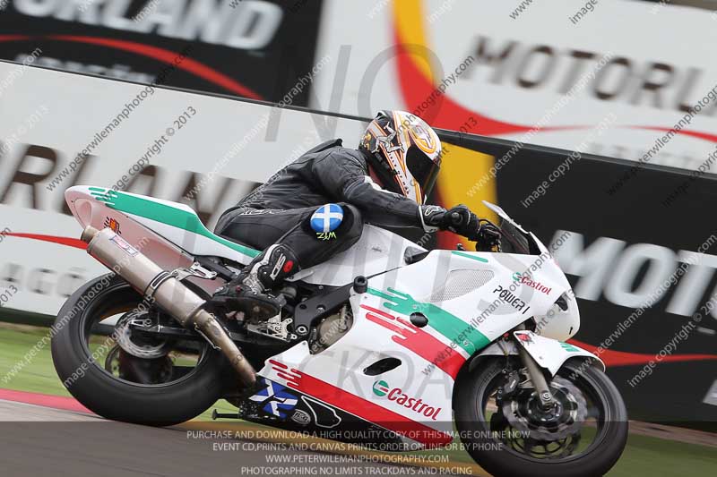 aragon;motorbikes;no limits;peter wileman photography;spain;trackday;trackday digital images