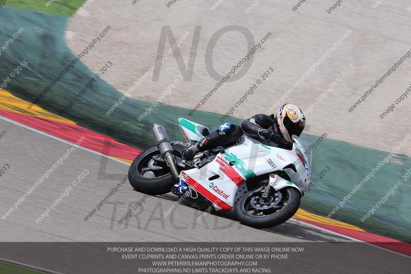 aragon;motorbikes;no limits;peter wileman photography;spain;trackday;trackday digital images